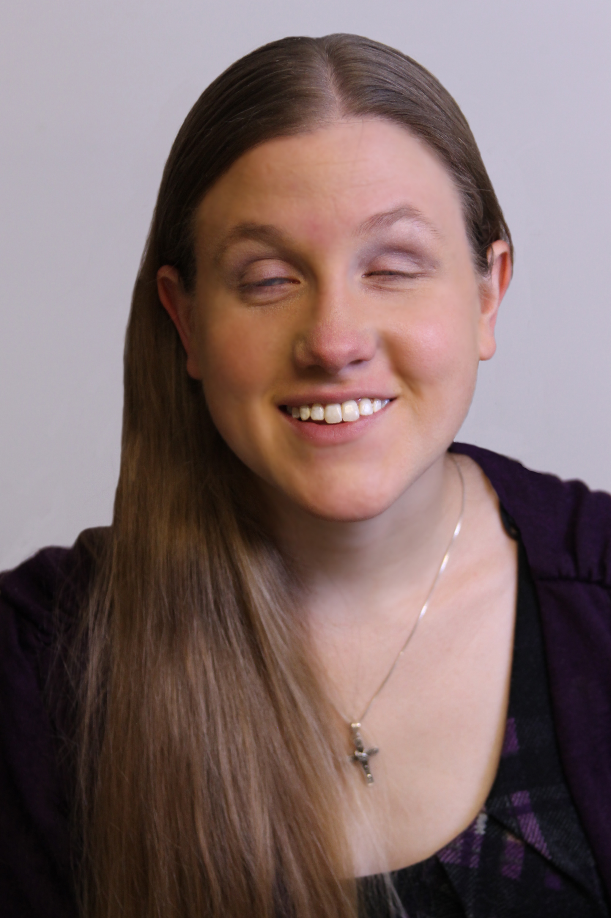 Julie