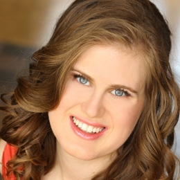 Katelyn MacIntyre